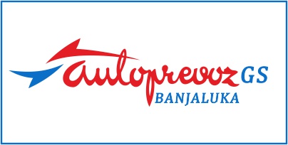 logo APBL GS 15